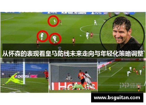 从怀森的表现看皇马防线未来走向与年轻化策略调整