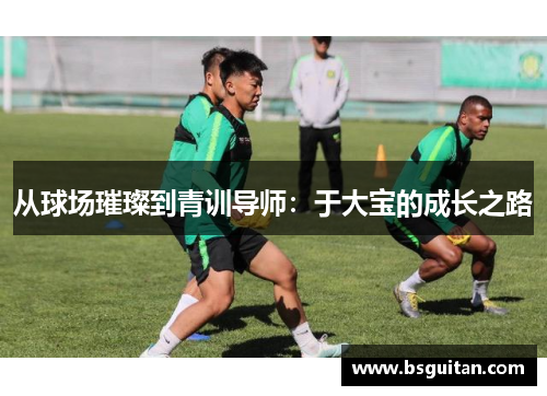 从球场璀璨到青训导师：于大宝的成长之路